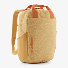 Patagonia Patagonia Atom Tote Pack 20L