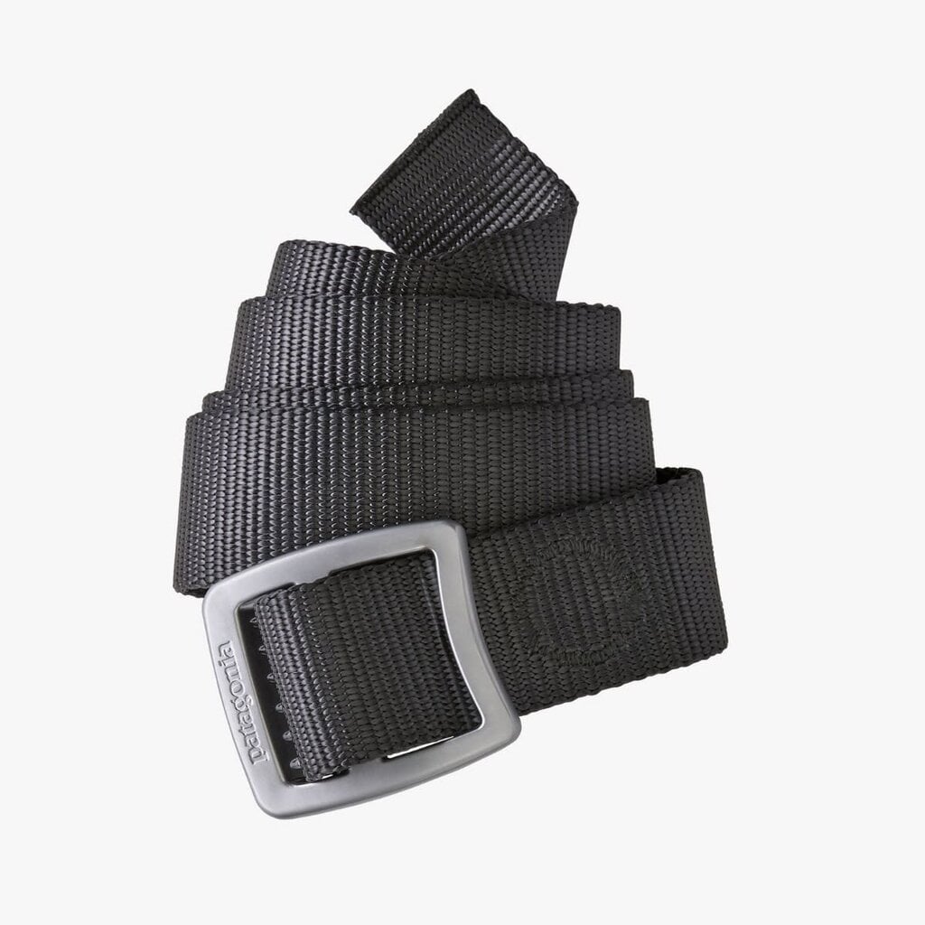 Patagonia Patagonia Tech Web Belt