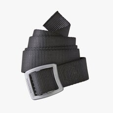 Patagonia Patagonia Tech Web Belt