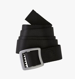 Patagonia Tech Web Belt