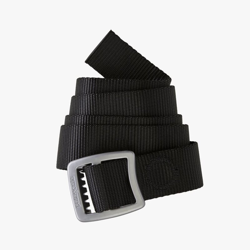Patagonia Tech Web Belt