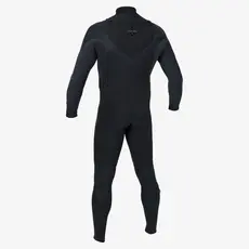 O'Neill O'Neill Mutant II 4/3mm Chest Zip Full Wetsuit w/ Hood