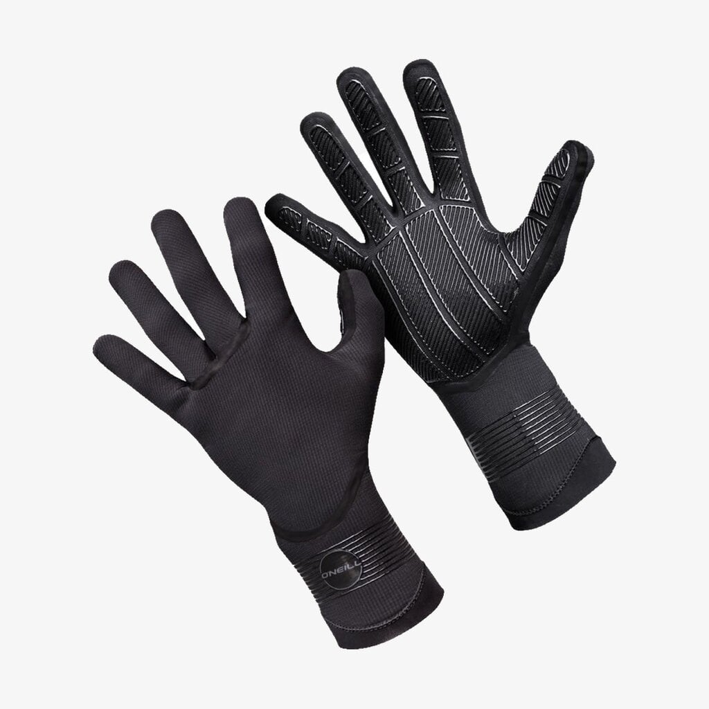 O'Neill O'Neill Psycho Tech 3mm Glove