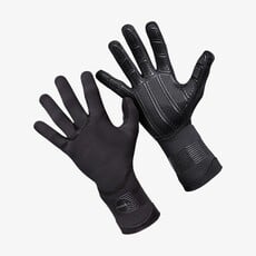O'Neill O'Neill Psycho Tech 3mm Glove