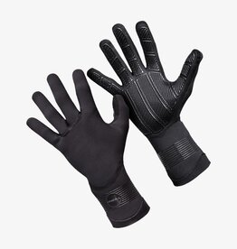 O'Neill Psycho Tech 3mm Glove