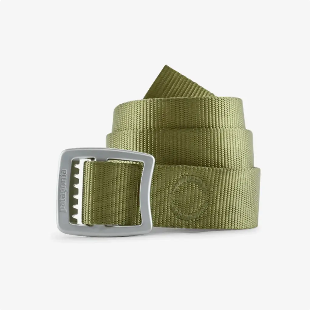 Patagonia Patagonia Tech Web Belt