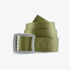 Patagonia Patagonia Tech Web Belt
