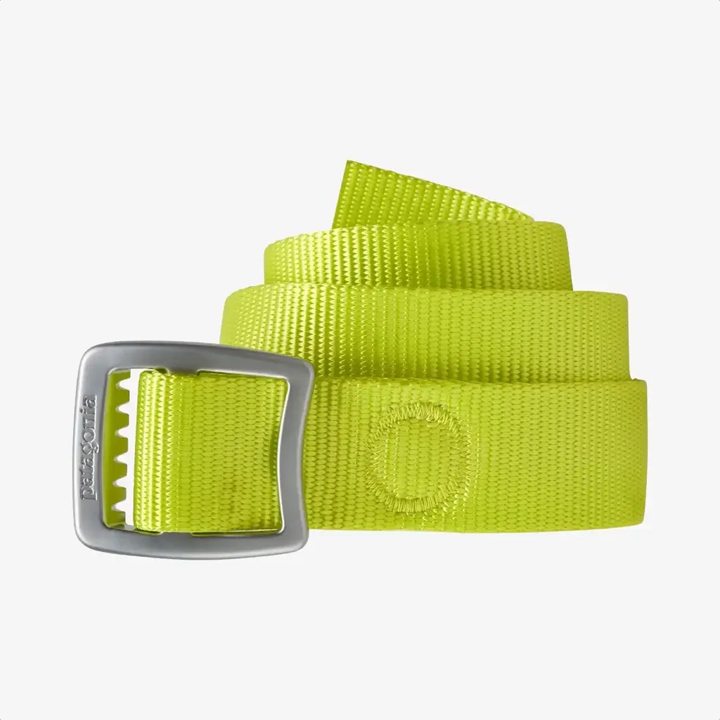 Patagonia Patagonia Tech Web Belt