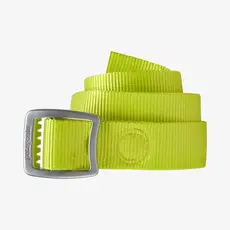 Patagonia Patagonia Tech Web Belt