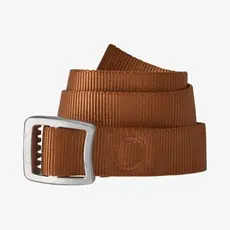 Patagonia Patagonia Tech Web Belt