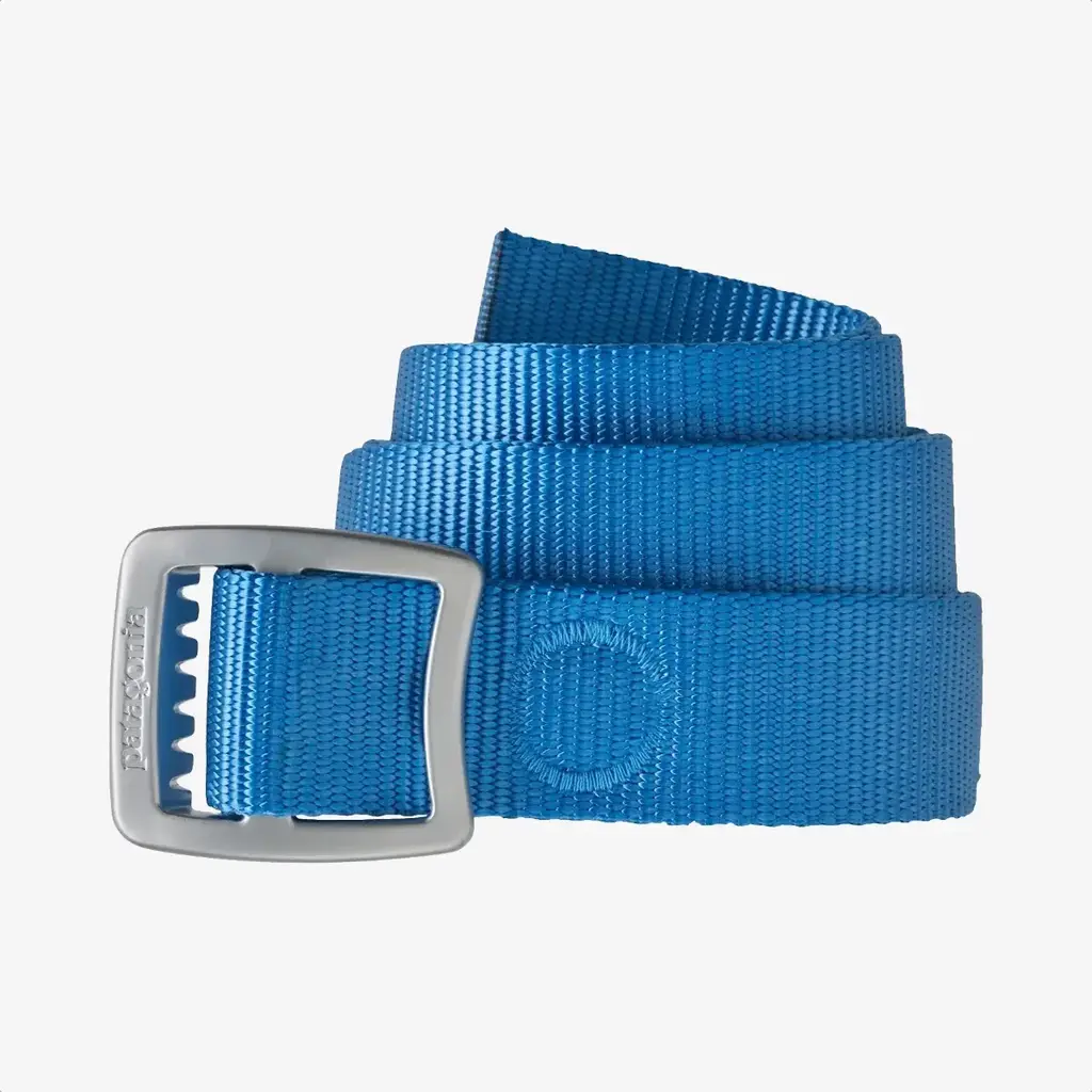 Patagonia Patagonia Tech Web Belt