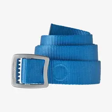 Patagonia Patagonia Tech Web Belt