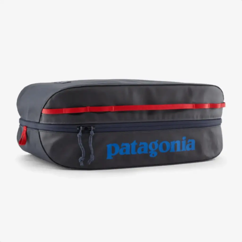 Patagonia Patagonia Black Hole Cube 14L