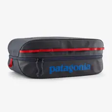 Patagonia Patagonia Black Hole Cube 14L