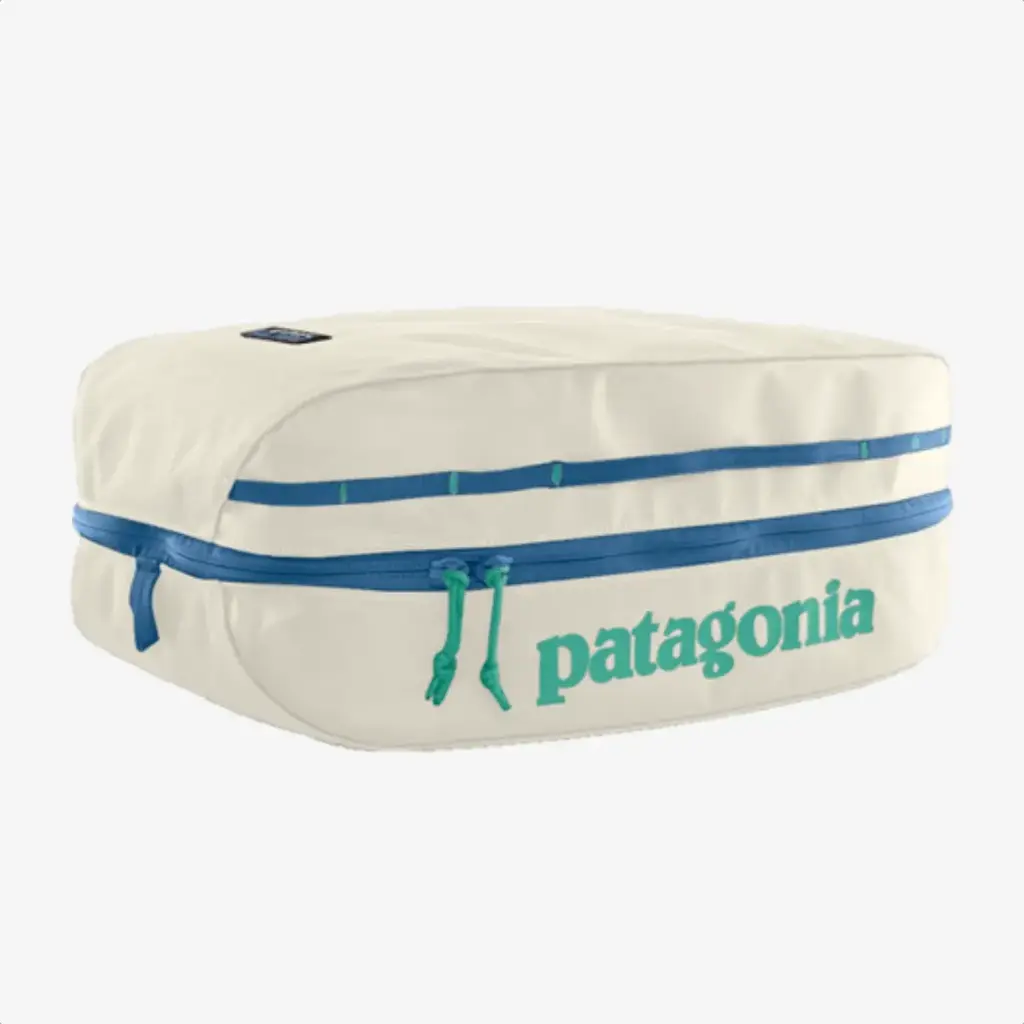 Patagonia Patagonia Black Hole Cube 14L