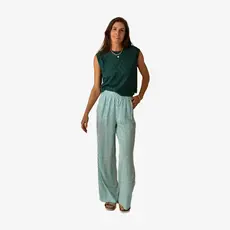Carve Designs Carve Nico Linen Pant Surfboard