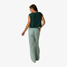 Carve Designs Carve Nico Linen Pant Surfboard