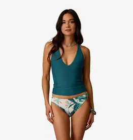 Carve Designs Serenity Compression Tankini Nightdive