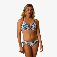 Carve Designs Carve Ibiza Reversible Bottom Kokomo/Setsail