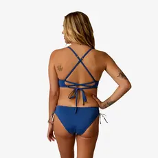 Carve Designs Carve Ibiza Reversible Bottom Kokomo/Setsail
