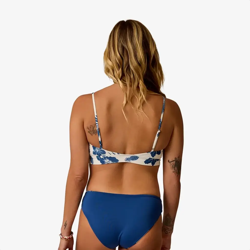 Carve Designs Carve Elba Top Kokomo