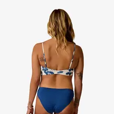 Carve Designs Carve Elba Top Kokomo
