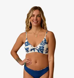 Carve Designs Elba Top Kokomo