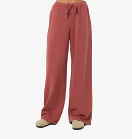 O'Neill O'Riginals Vintage Wide Leg Sweatpant