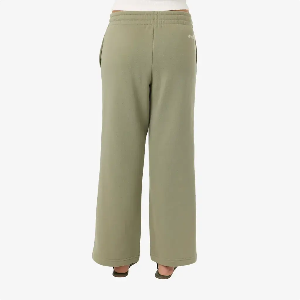 O'Neill O’Neill Straight Leg Fleece Sweatpant