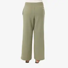 O'Neill O’Neill Straight Leg Fleece Sweatpant