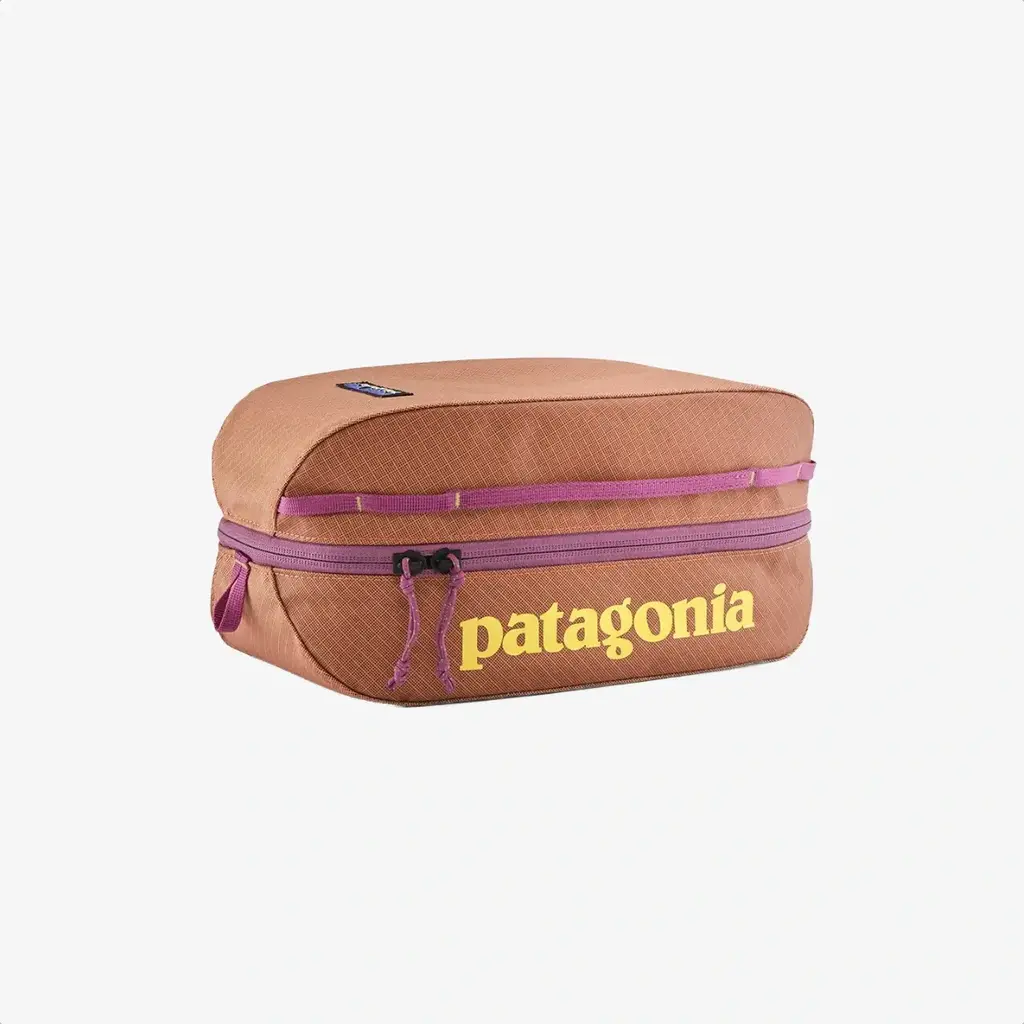 Patagonia Patagonia Black Hole Cube 6L