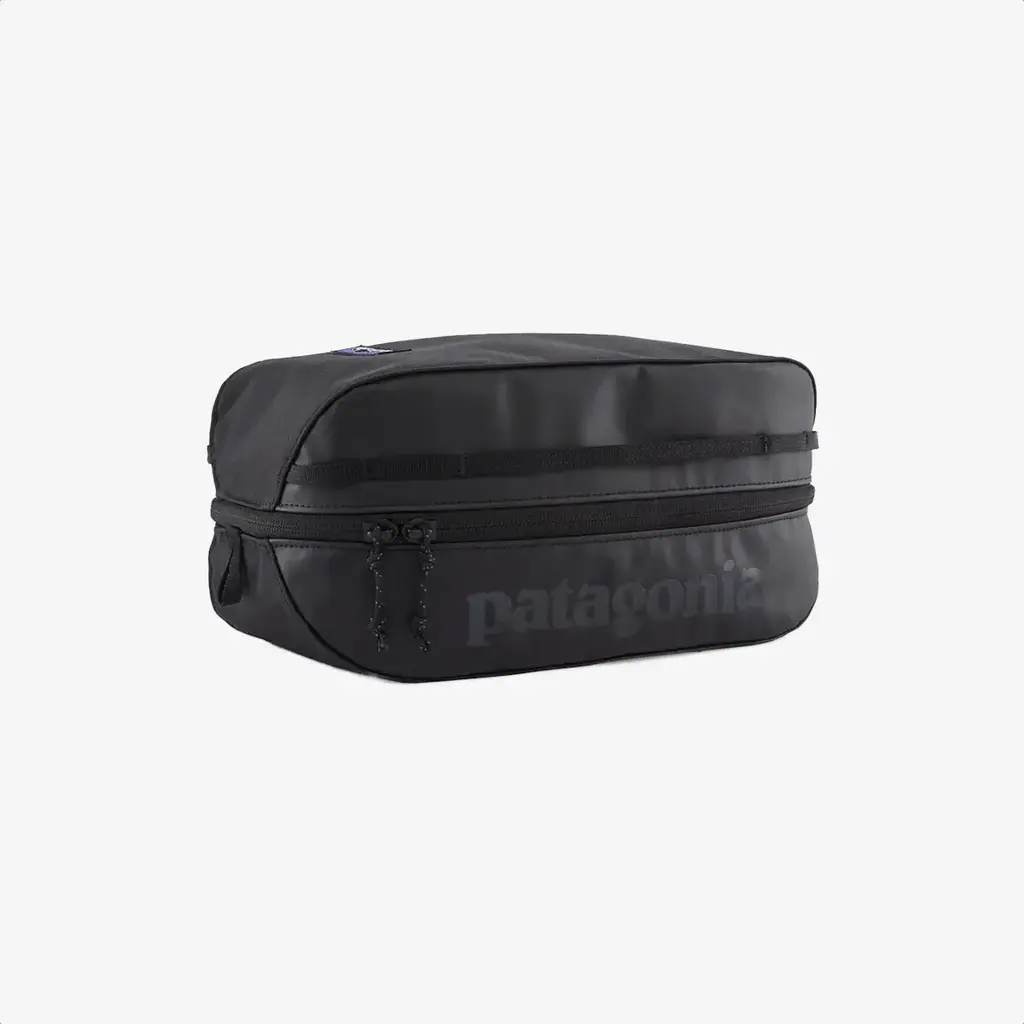 Patagonia Patagonia Black Hole Cube 6L