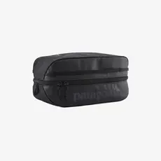 Patagonia Patagonia Black Hole Cube 6L