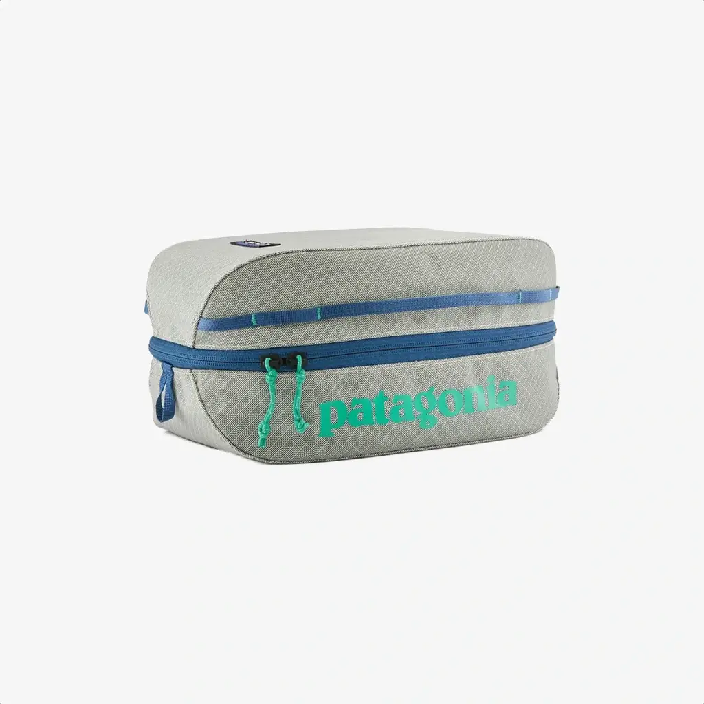 Patagonia Patagonia Black Hole Cube 6L