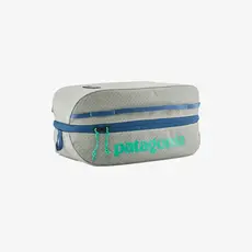 Patagonia Patagonia Black Hole Cube 6L