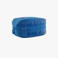 Patagonia Patagonia Black Hole Cube 6L