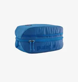 Patagonia Black Hole Cube 6L