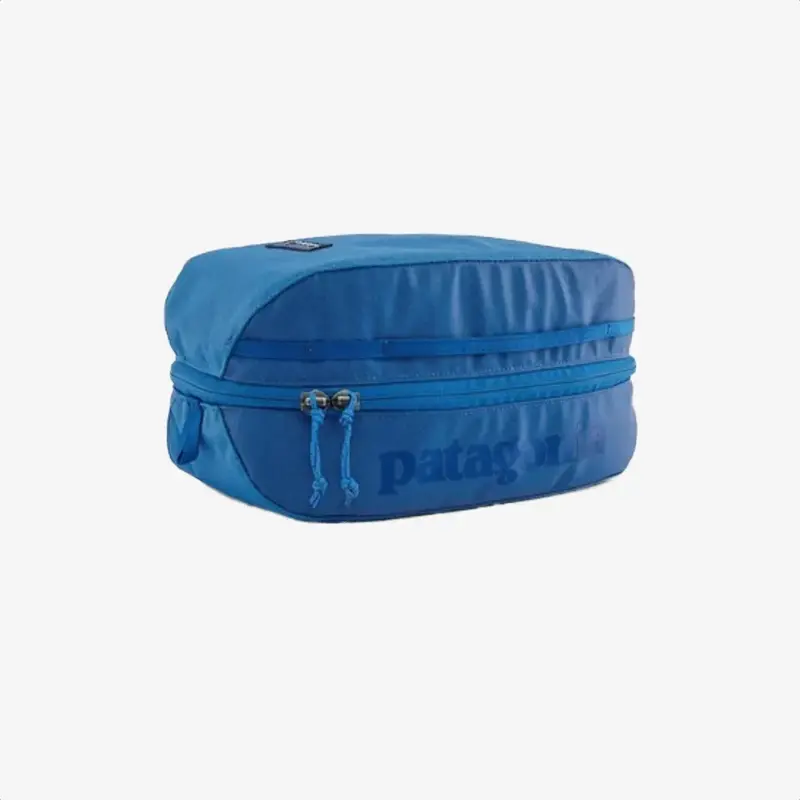 Patagonia Black Hole Cube 6L