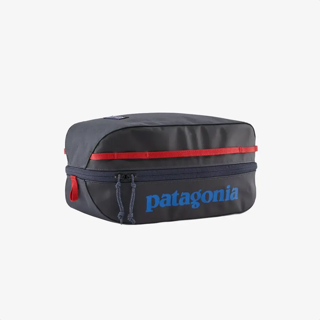 Patagonia Patagonia Black Hole Cube 6L