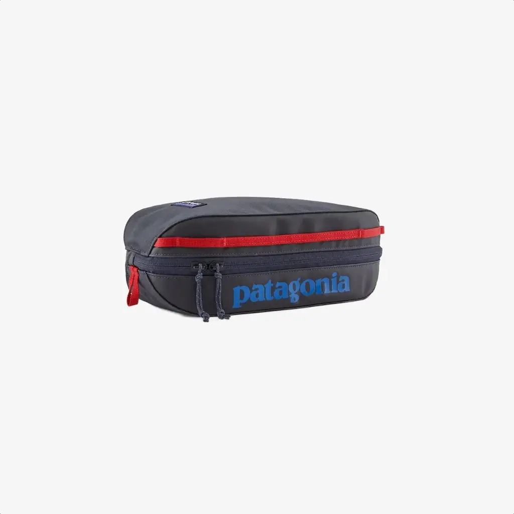 Patagonia Patagonia Black Hole Cube 3L