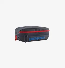 Patagonia Black Hole Cube 3L