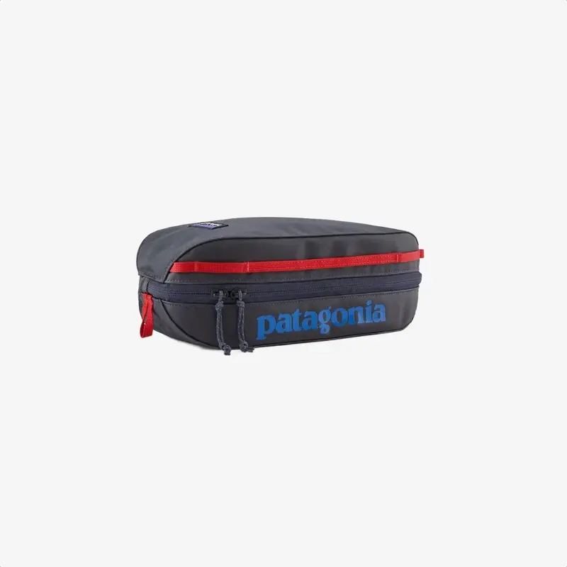 Patagonia Black Hole Cube 3L