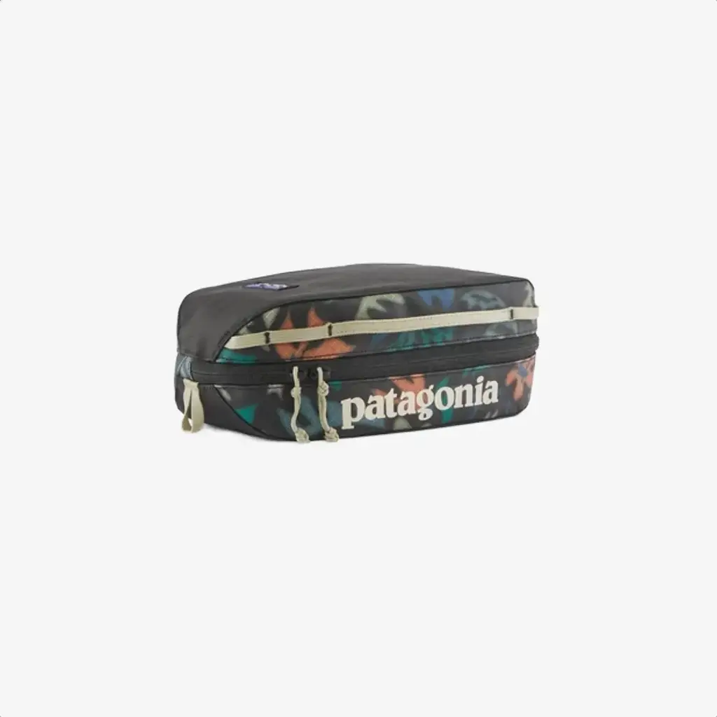 Patagonia Patagonia Black Hole Cube 3L