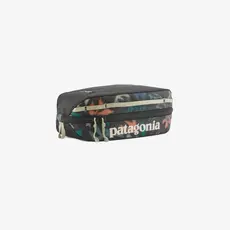 Patagonia Patagonia Black Hole Cube 3L