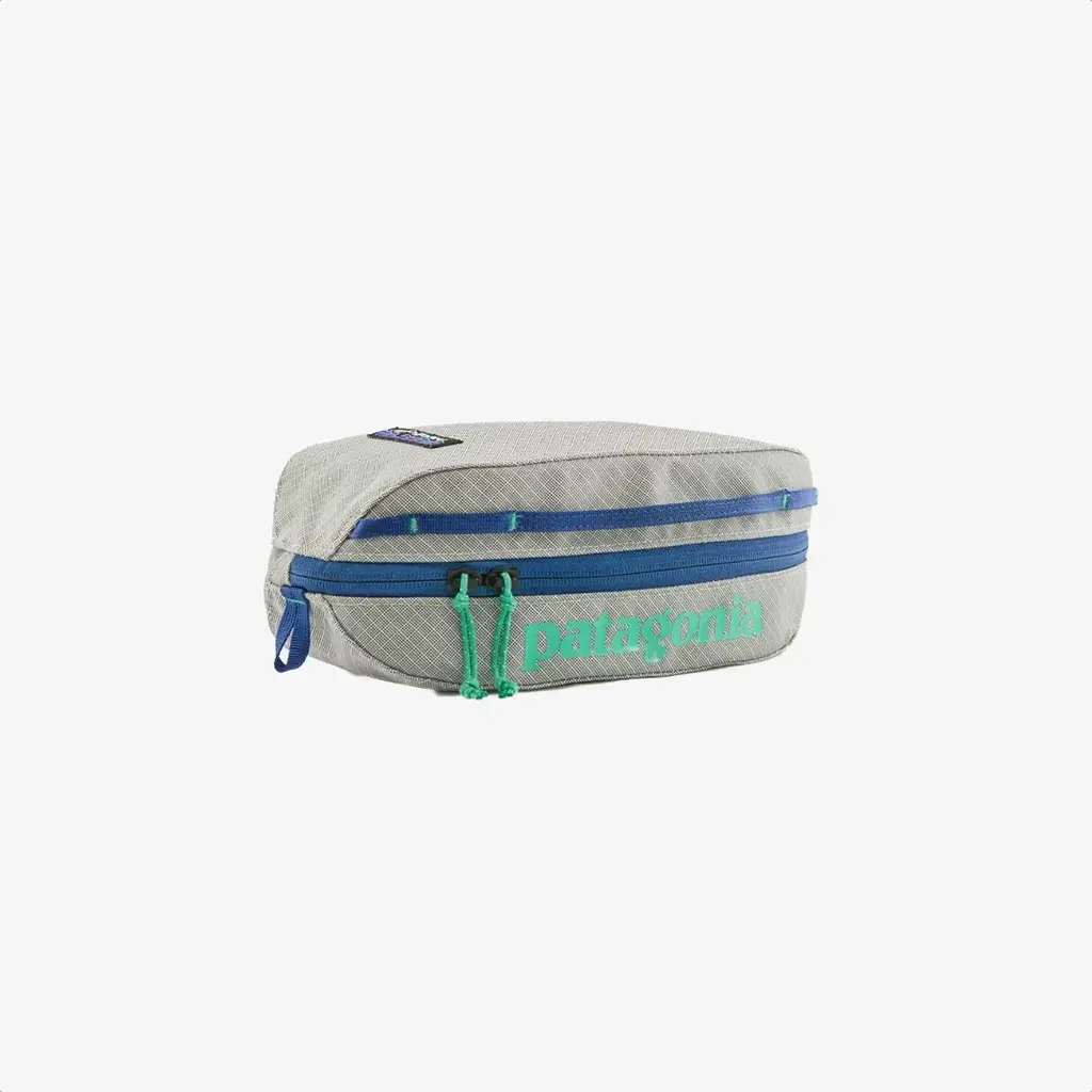Patagonia Patagonia Black Hole Cube 3L