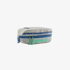 Patagonia Patagonia Black Hole Cube 3L