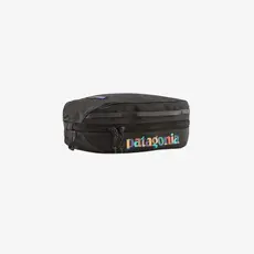 Patagonia Patagonia Black Hole Cube 3L