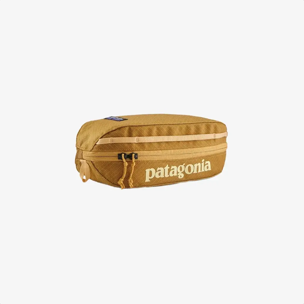 Patagonia Patagonia Black Hole Cube 3L