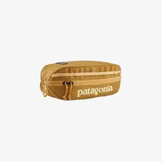Patagonia Patagonia Black Hole Cube 3L
