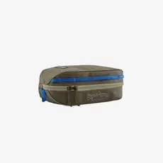 Patagonia Patagonia Black Hole Cube 3L